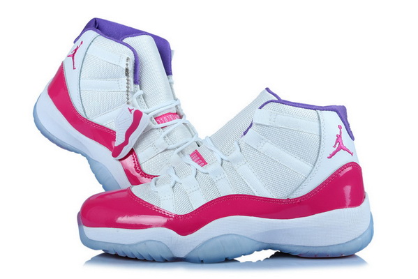 Jordan 11 Women AAA 2